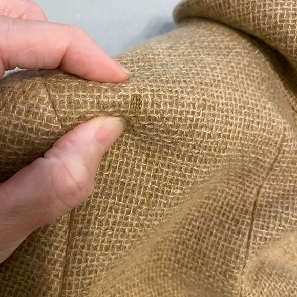 100% authentic Chanel vintage cashmere jacket - Picture 14 of 16